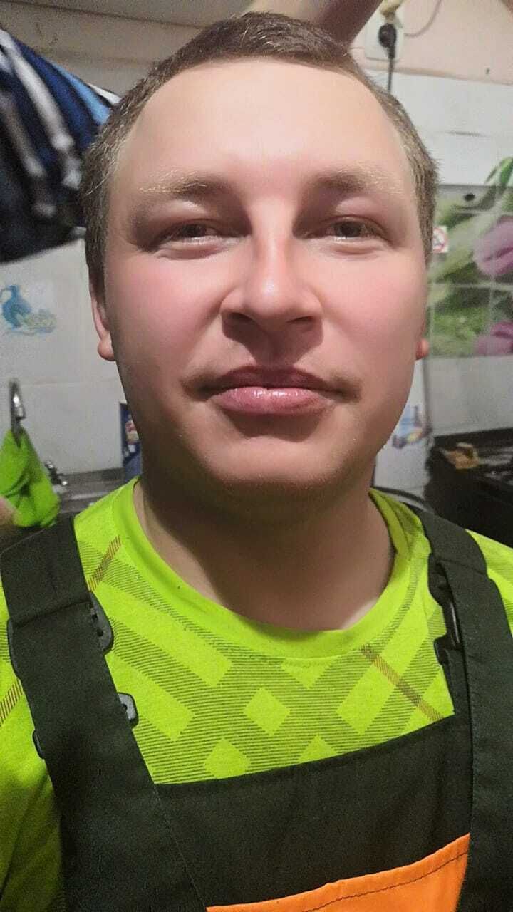  ,   , 38 ,   c 