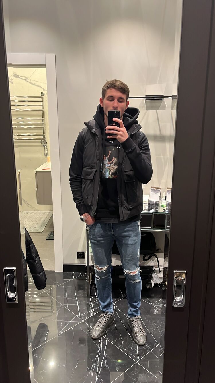 ���������� ������, ���� ������� ������, 30 ���, ������������ ��� ������, ����� � ���������