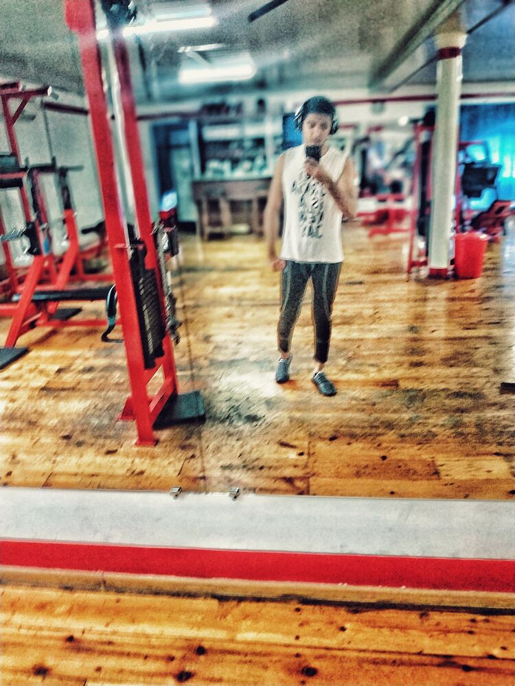 ���������� �������, ���� ������� ���, 34 ����, ������������ ��� ������, ����� � ���������