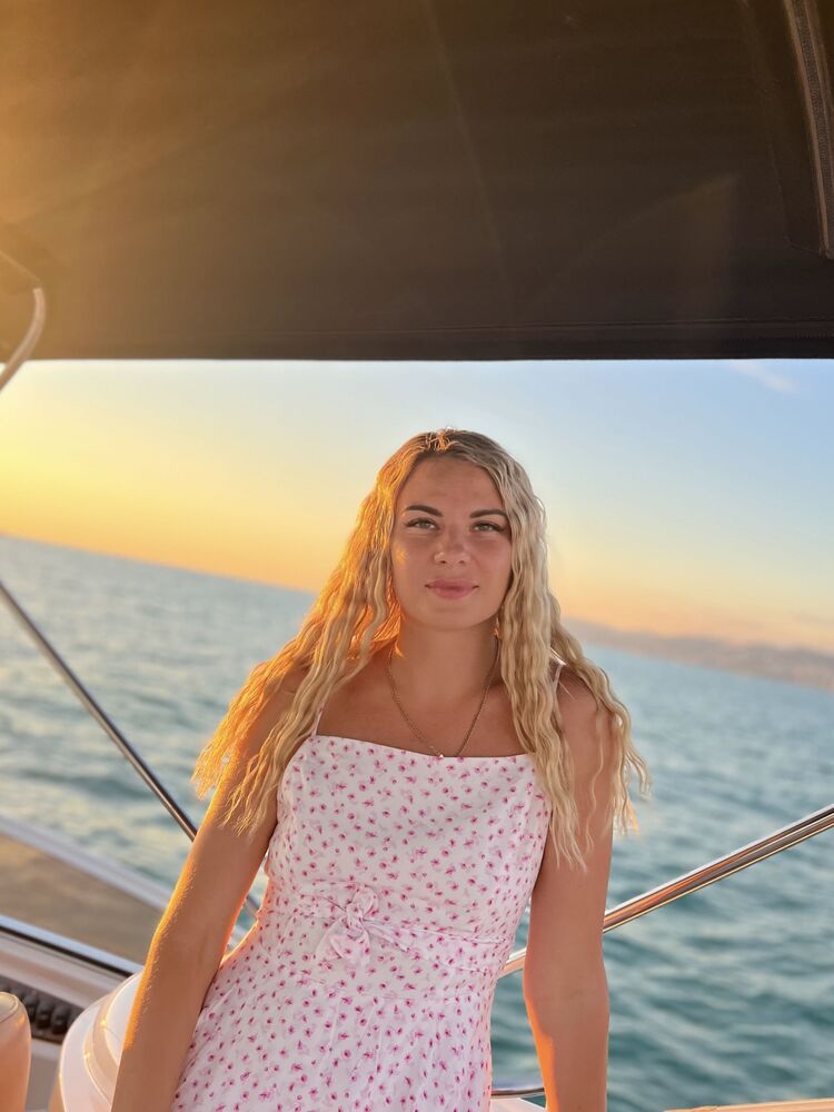 ���������� �����-���������, ���� ������� ����������, 33 ����, ������������ ��� ������, ����� � ���������