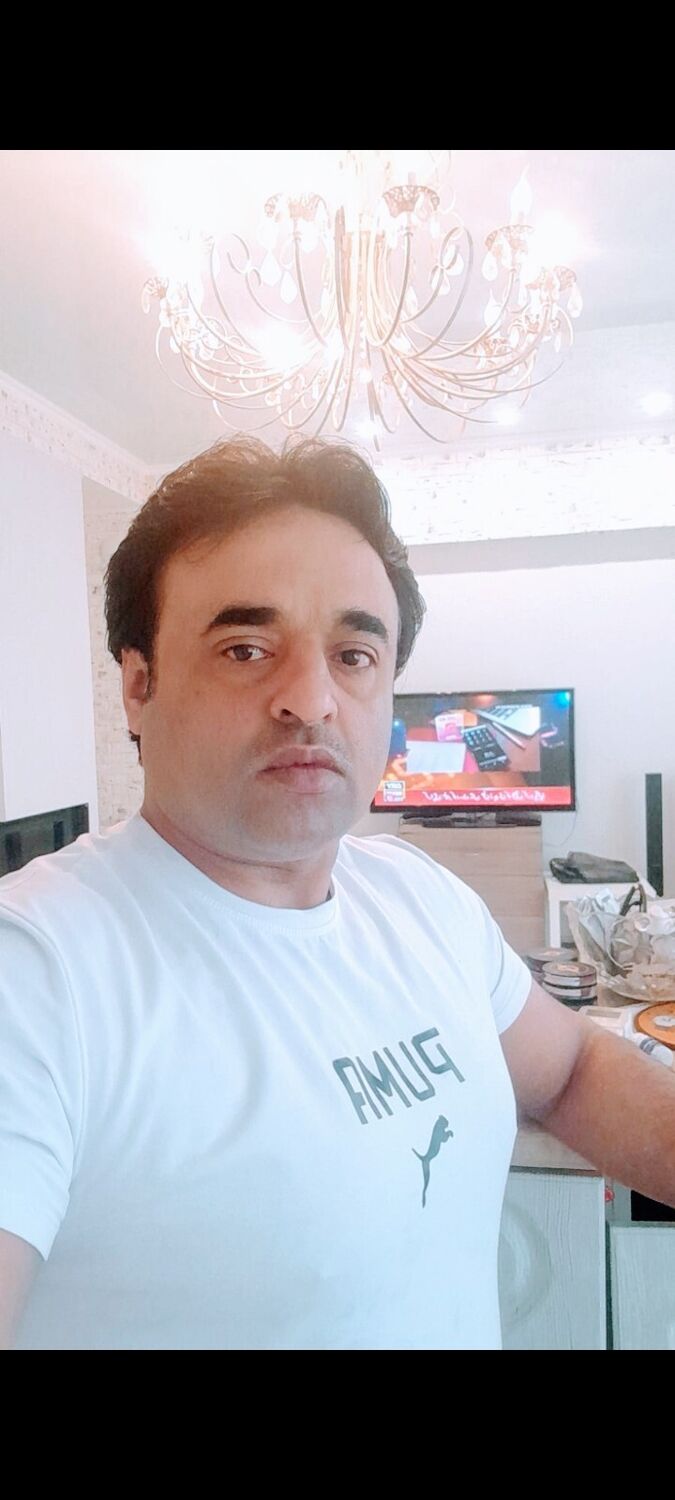  ,   Malik awan, 36 ,   ,   