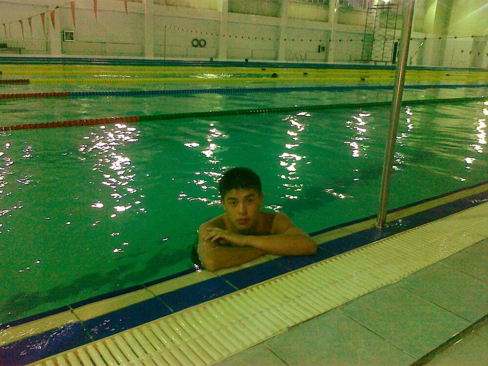 ���������� ������, ���� ������� ���, 36 ���, ������������ ��� ������, ����� � ���������, c�������� ���������