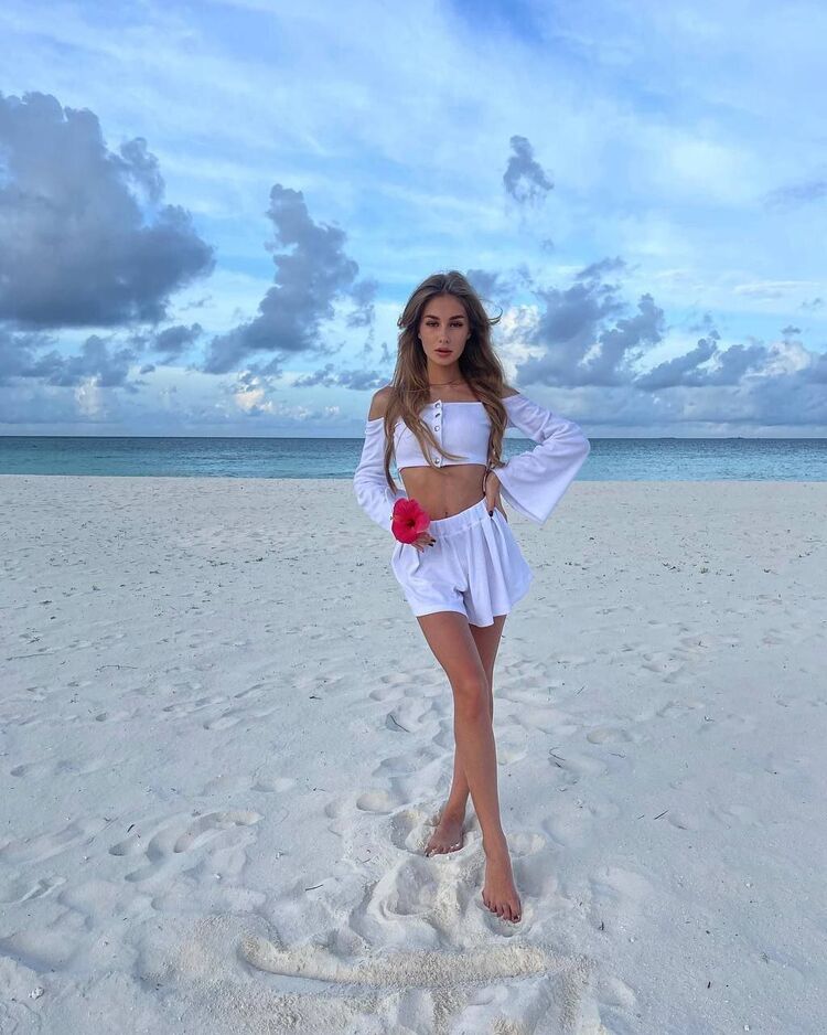 ���������� �����-���������, ���� ������� �����, 30 ���, ������������ ��� ����� � ���������, c�������� ���������