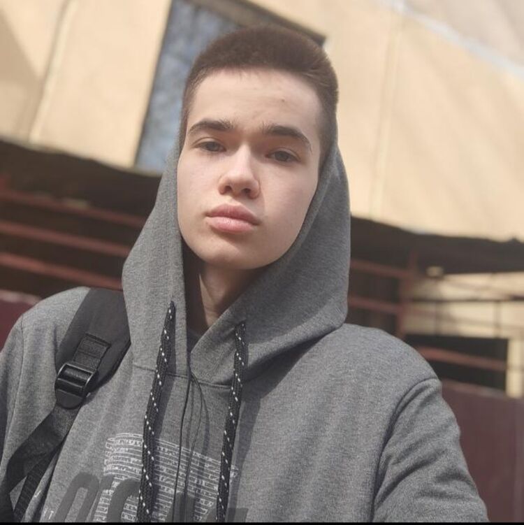 ���������� �������, ���� ����� ������, 21 ���, ������������ ��� ������, ����� � ���������