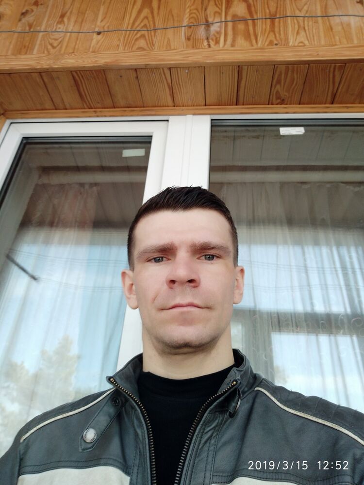 ���� 15464457 ������� ���������, 39 ���, ���� ���������� � ���������