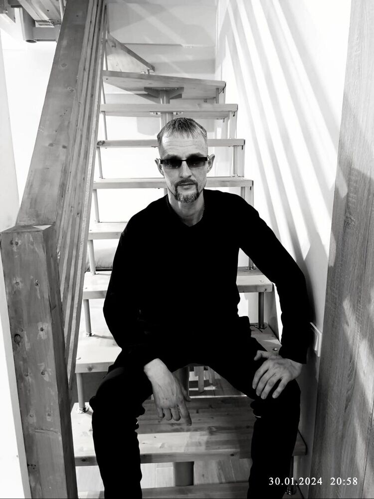 ���� 41288227 ������� Ը���, 43 ����, ���� ���������� � ������