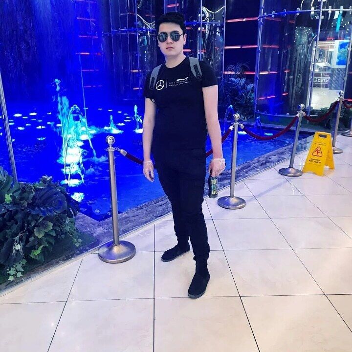  ,   , 30 ,   ,   