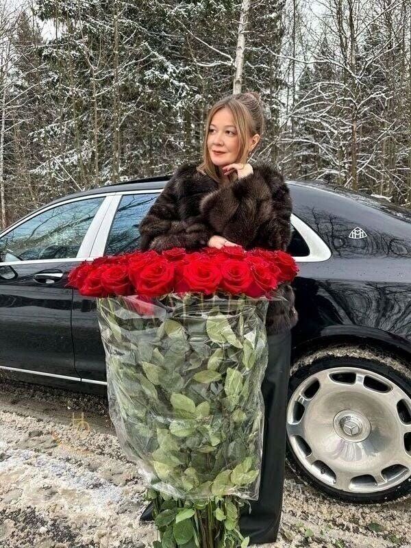 ���������� ������, ���� ������� �����, 49 ���, ������������ ��� c�������� ���������, ���������