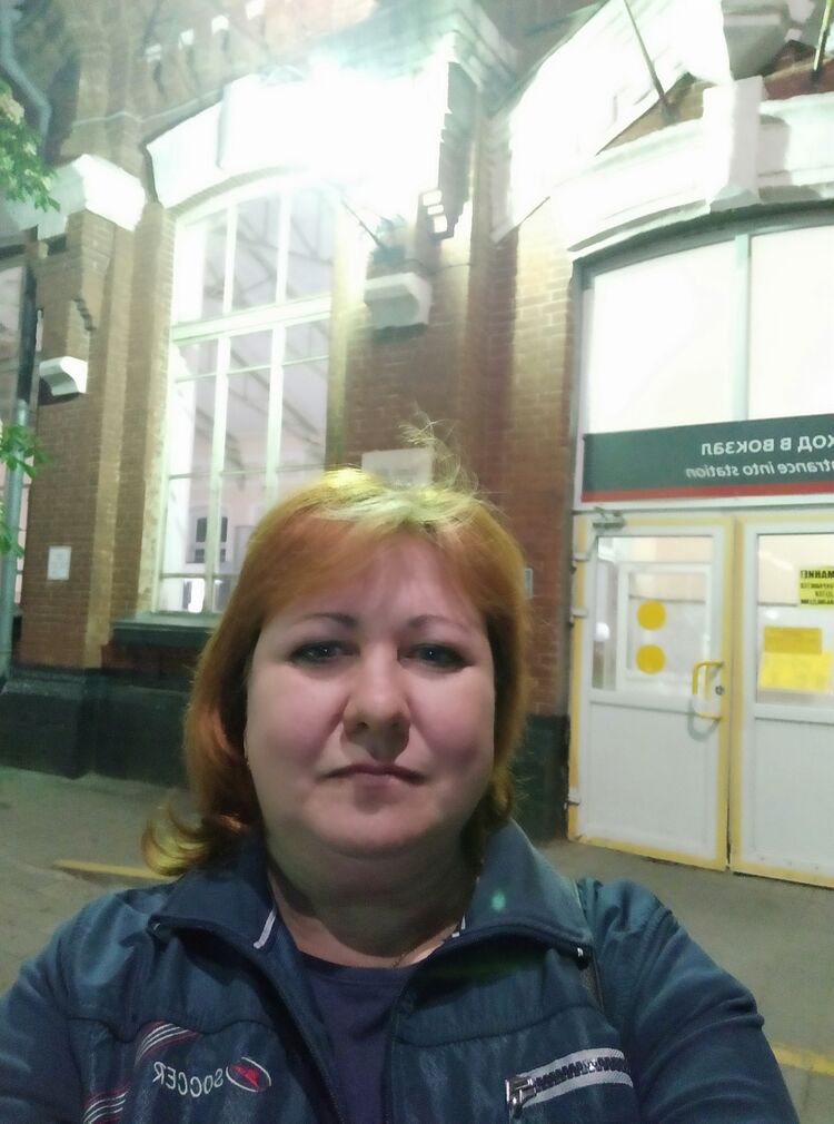 ���������� ����������, ���� ������� �����, 47 ���, ������������ ��� ������, ����� � ���������