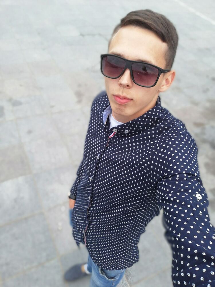  -,   , 30 ,   ,   , c 