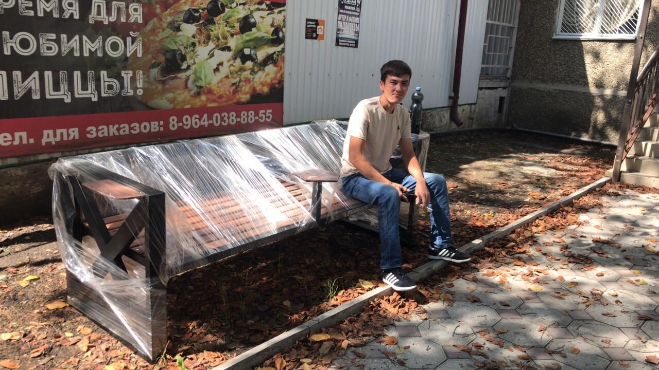 ���� 37646307 ������� ������, 30 ���, ���� ���������� � ������