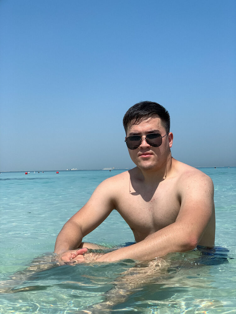 ���� 29657457 ������� Zaiyrov, 26 ���, ���� ���������� � �������