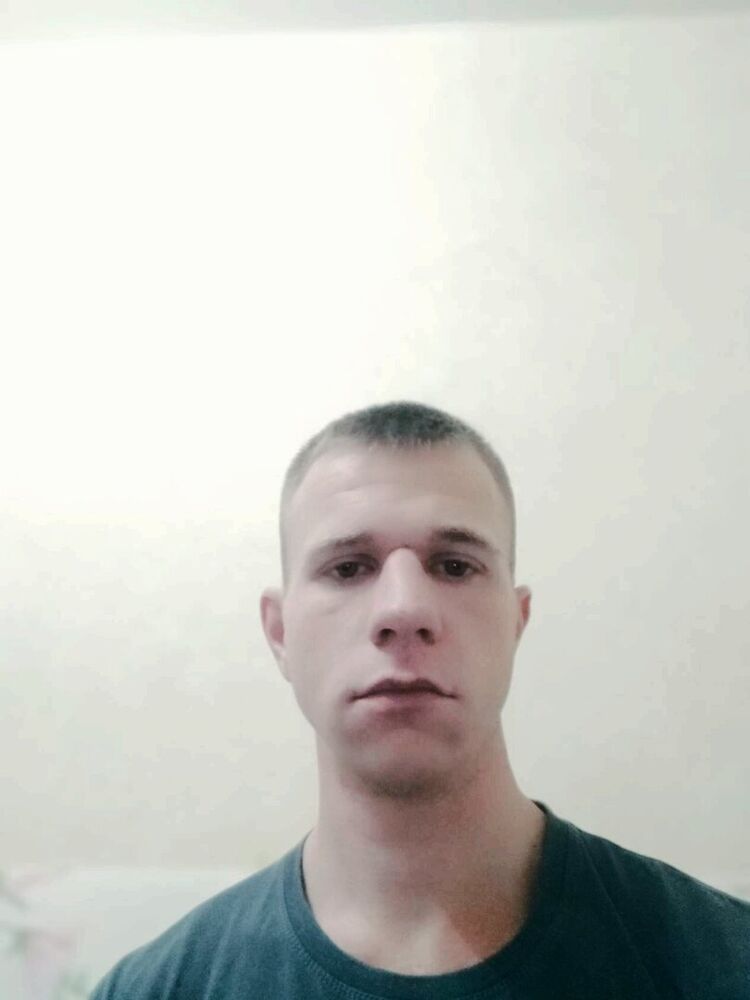  ,   , 29 ,     , c 