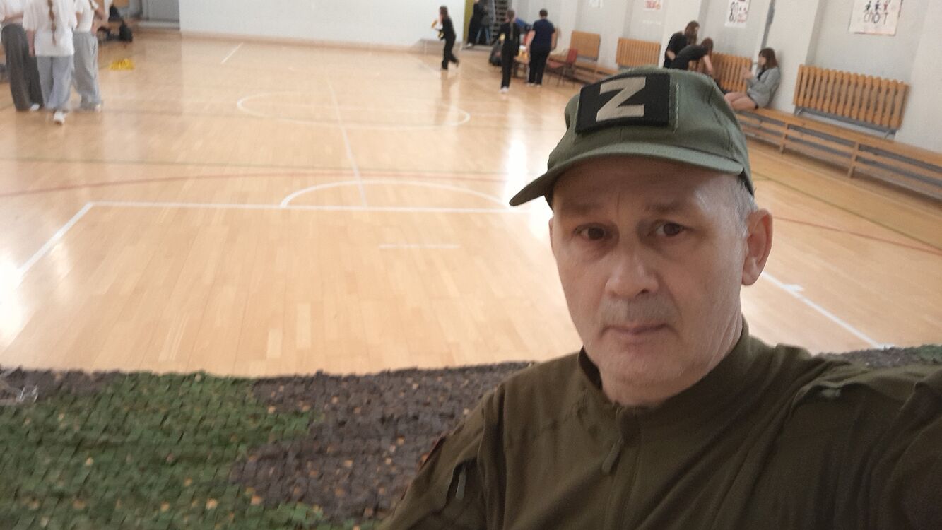  ,   , 58 ,   ,   , c 