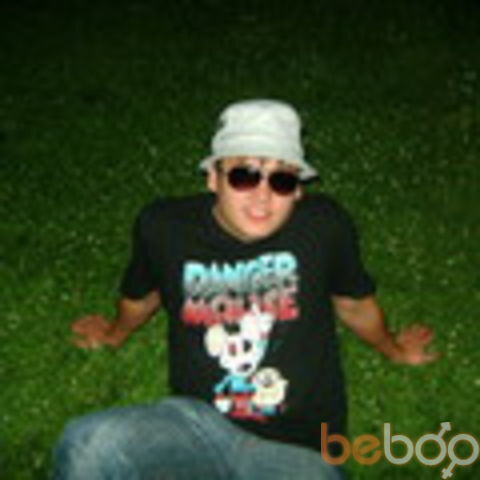 ���������� ������, ���� ������� Armani, 39 ���, ������������ ��� ������, ���������