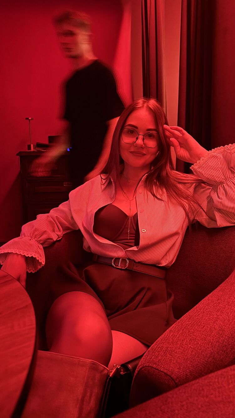 ���������� �����-���������, ���� ������� ����, 39 ���, ������������ ��� ����� � ���������, c�������� ���������