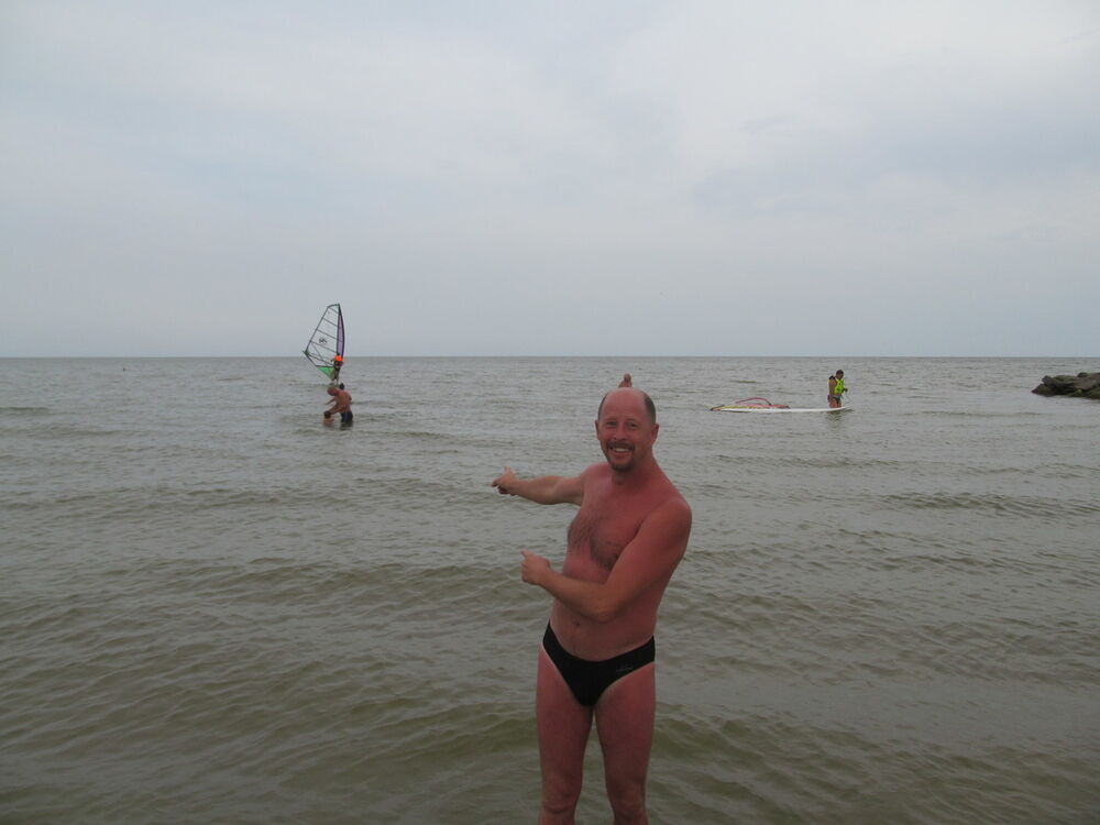 ���������� �������, ���� ������� ������, 54 ����, ������������ ��� ������