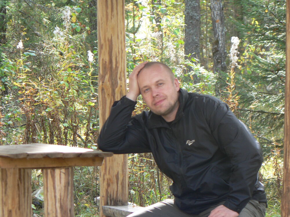 ���� 7932527 ������� ����, 50 ���, ���� ���������� � ������