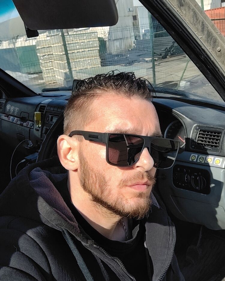 ���� 56201937 ������� Zzz, 32 ����, ���� ���������� � ������