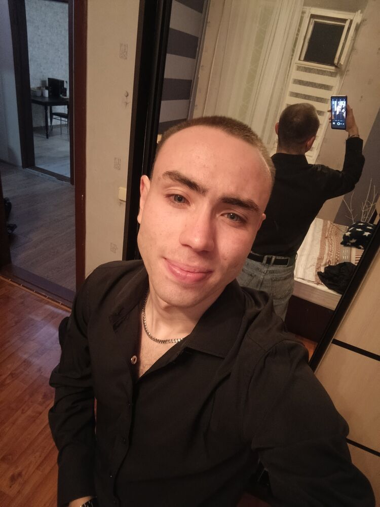 ���������� ���������, ���� ����� ������, 23 ����, ������������ ��� ������, ����� � ���������, c�������� ���������