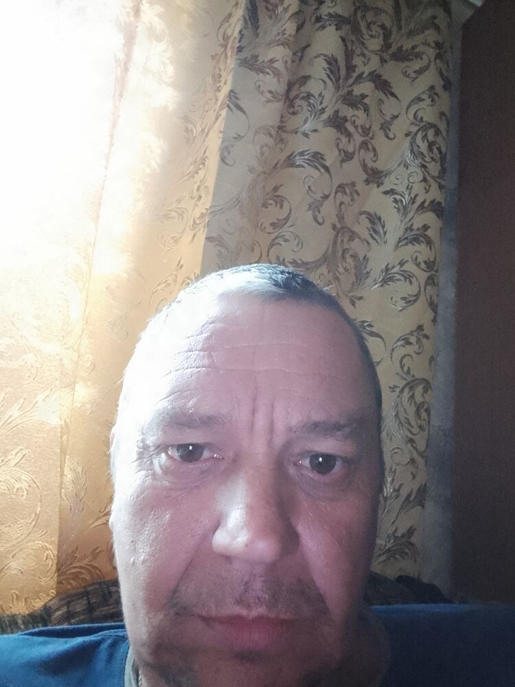  46062067  , 53 ,    