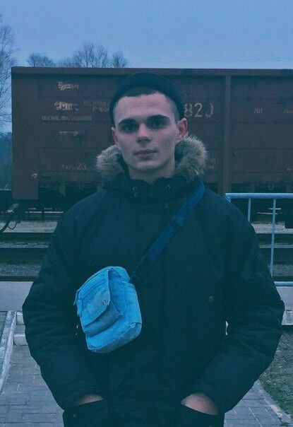  ,   Artem, 26 ,   , 