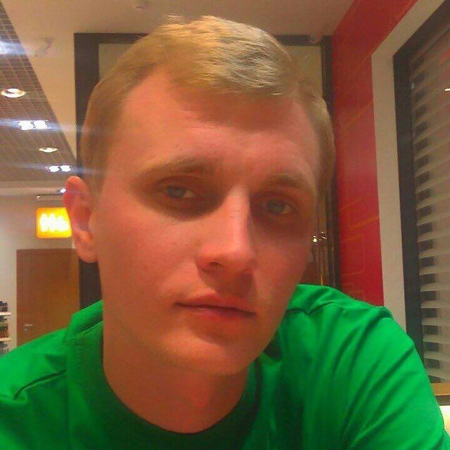 ���� 50781467 ������� �������, 36 ���, ���� ���������� � ������