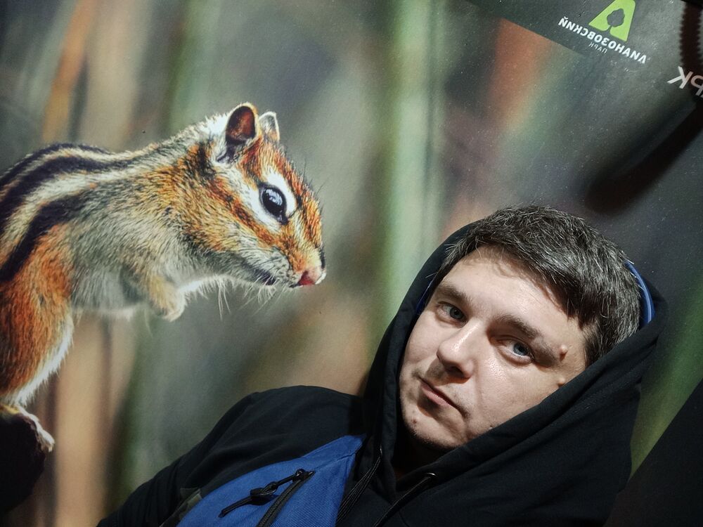 ���������� ������, ���� ������� �������, 38 ���, ������������ ��� ����� � ���������, c�������� ���������