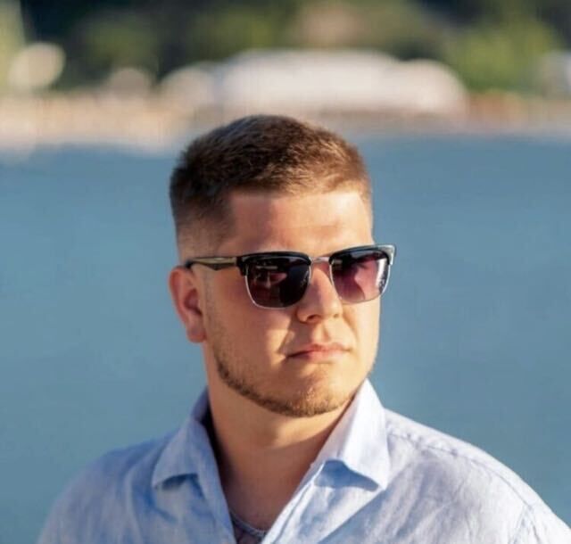 ���� 34523047 ������� ������, 29 ���, ���� ���������� � ������