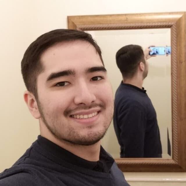  ,   , 37 ,   ,   