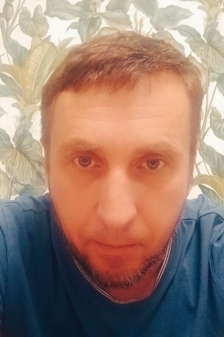 ���������� �����-���������, ���� ������� ������, 40 ���, ������������ ��� ������, ����� � ���������