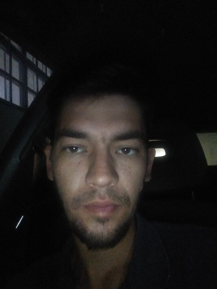 ���� 16875947 ������� ��������, 34 ����, ���� ���������� � ��������