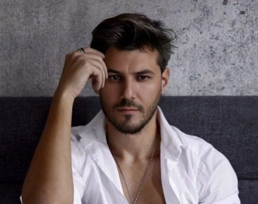 ���������� �����-���������, ���� ������� �������, 38 ���, ������������ ��� ������, ����� � ���������, c�������� ���������, ���������