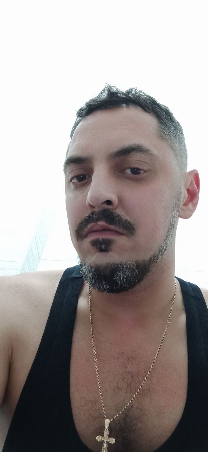 ���������� �������, ���� ������� �����, 42 ����, ������������ ��� ������, ����� � ���������