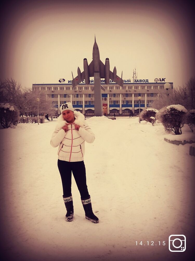 ���������� �������, ���� ������� ������, 48 ���, ������������ ��� ������, ����� � ���������, c�������� ���������