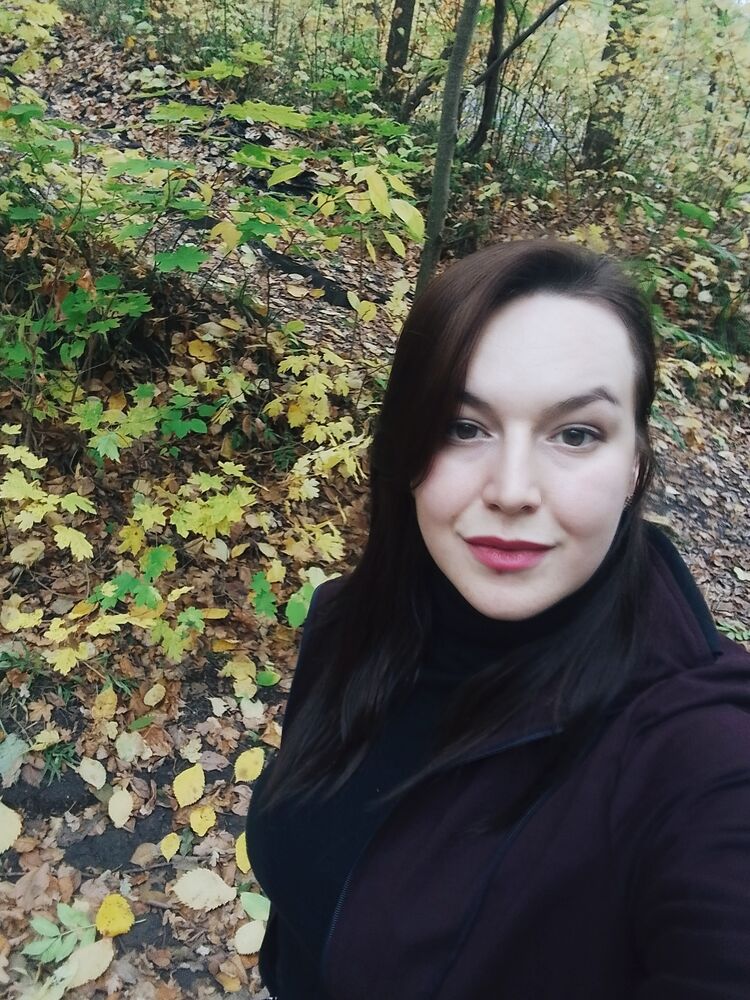 ���������� �����, ���� ������� ����, 30 ���, ������������ ��� ������, ����� � ���������, c�������� ���������