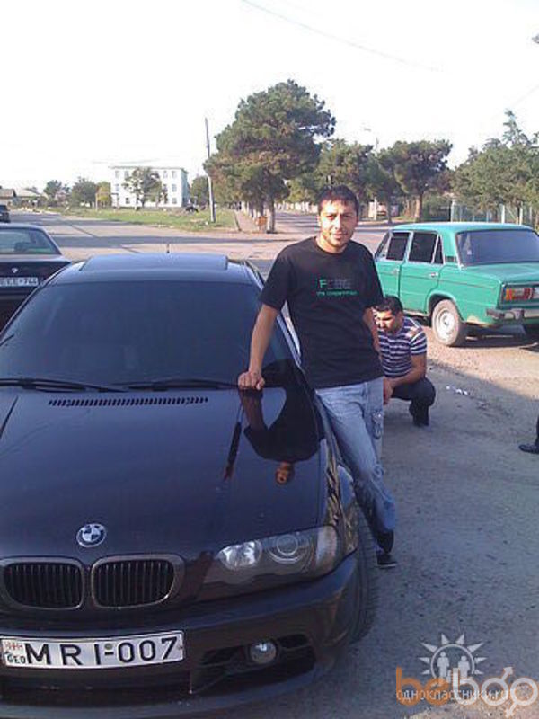 ���������� �������, ���� ������� Igoryk, 44 ����, ������������ ��� ����� � ���������, c�������� ���������, ���������