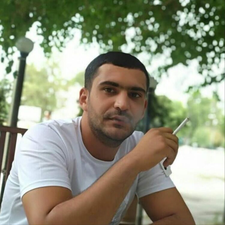 ���� 46739127 ������� Letif, 34 ����, ���� ���������� � ������