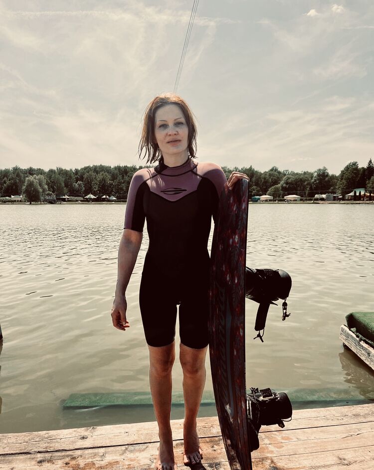 ���������� ������, ���� ������� ������, 41 ���, ������������ ��� ������, ����� � ���������