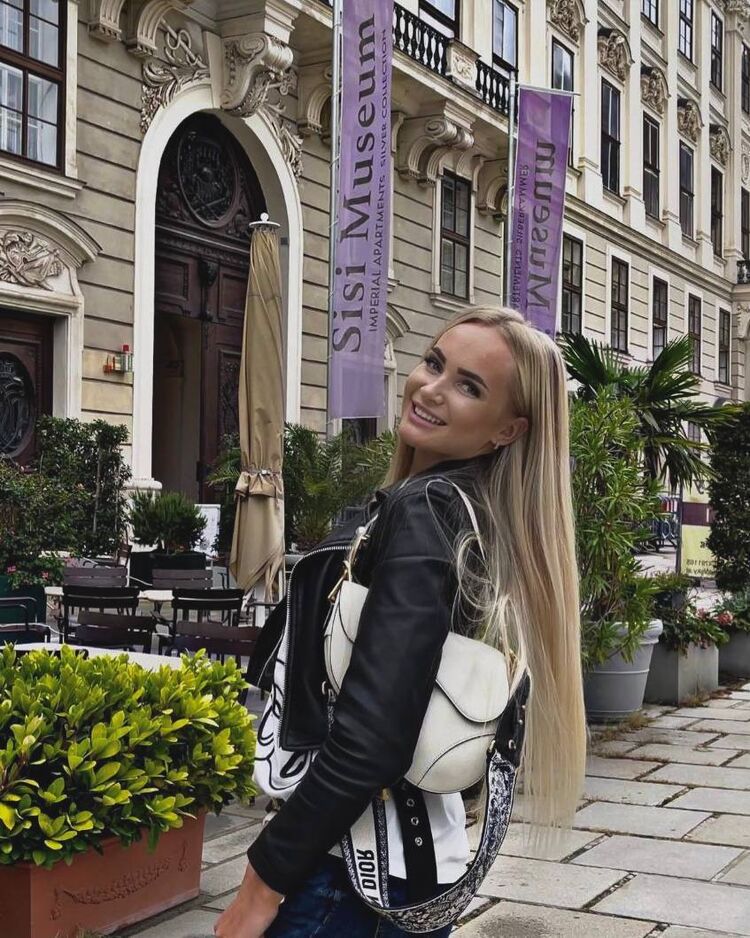 ���������� �������, ���� ������� ����, 26 ���, ������������ ��� ������, ����� � ���������