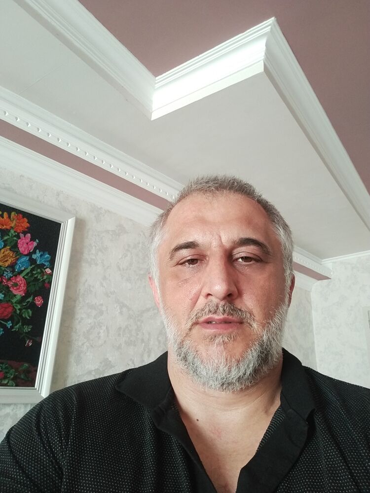  43781457  , 45 ,    