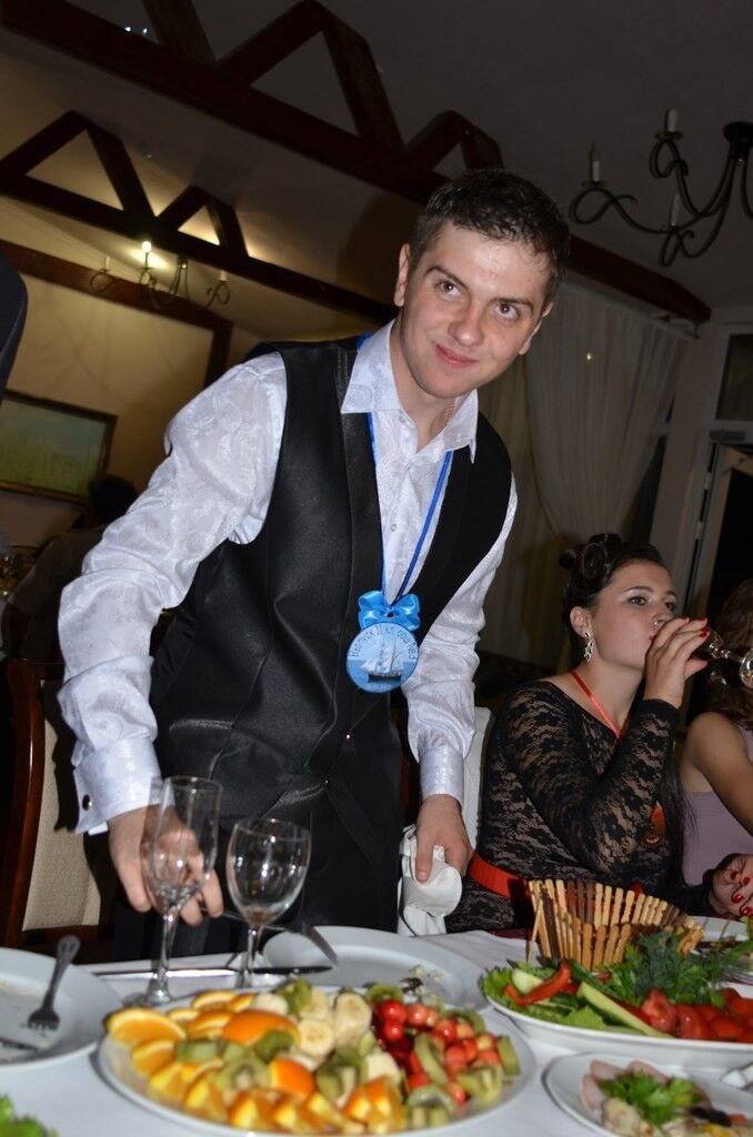 ���� 8546357 ������� �����, 33 ����, ���� ���������� � ��������