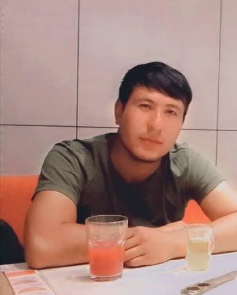 ���������� ������, ���� ����� Javlon, 23 ����, ������������ ��� ������, ����� � ���������