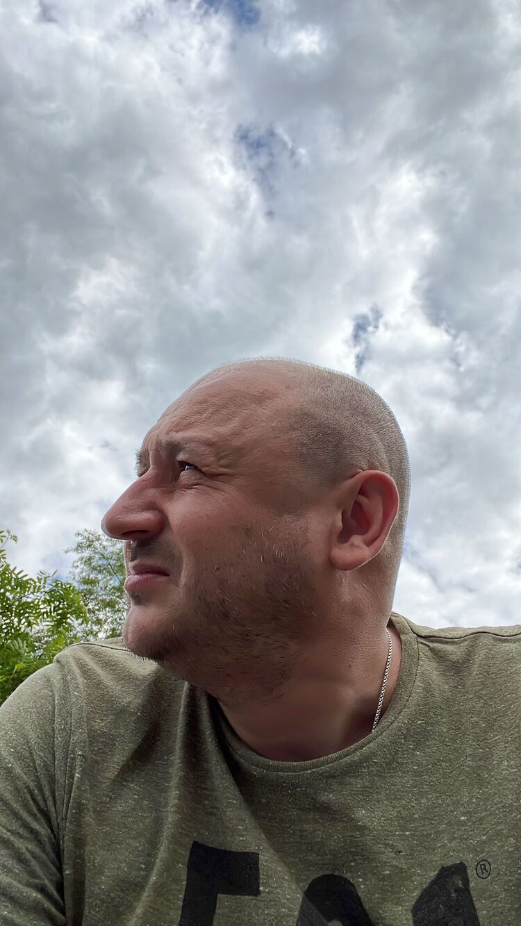 ���� 55640847 ������� �����, 53 ����, ���� ���������� � ������