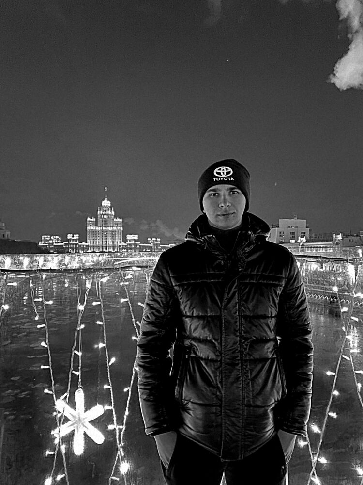 ���������� ������-��-����, ���� ����� ����, 23 ����, ������������ ��� ������, ����� � ���������, ���������