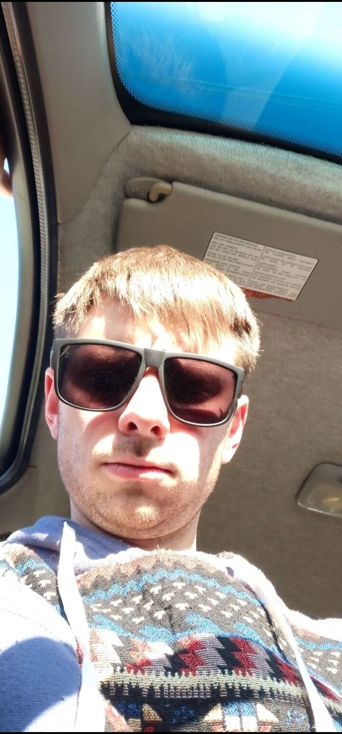 ���� 36368187 ������� �����, 33 ����, ���� ���������� � �����