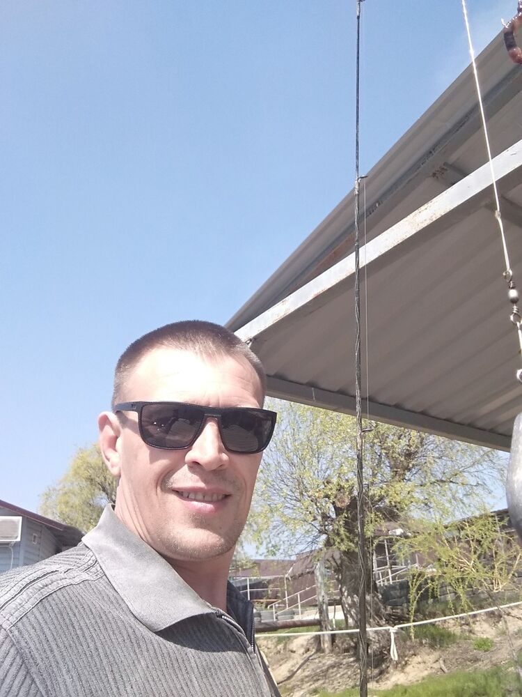 ���� 16043437 ������� �����������, 35 ���, ���� ���������� � ���������