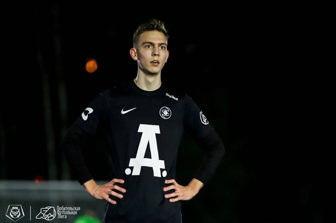 ���� 51980457 ����� ������, 21 ���, ���� ���������� � ������