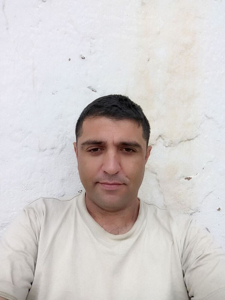  ,   , 39 ,   ,   , c , 
