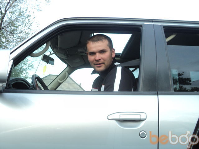 968337  Andrei, 42 ,    